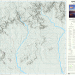 Cape River (7957-21) Preview 1