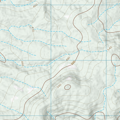 Cape River (7957-21) Preview 2