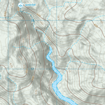 Cape River (7957-21) Preview 3