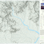 Cape River (7957-211) Preview 1