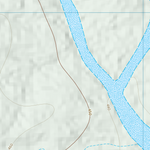 Cape River (7957-211) Preview 2