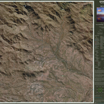 Cape River (7957-211i) Preview 1