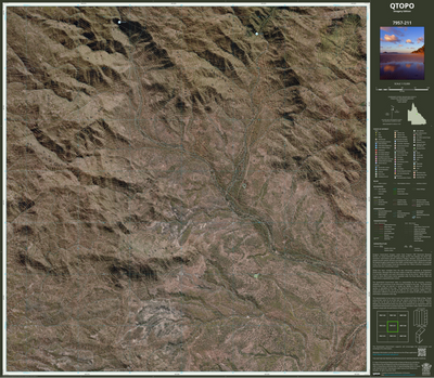 Cape River (7957-211i) Preview 1