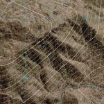 Cape River (7957-211i) Preview 3
