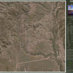 Cape River (7957-212i) Preview 1