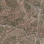 Cape River (7957-212i) Preview 2