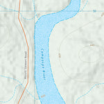 Cape River (7957-213) Preview 2