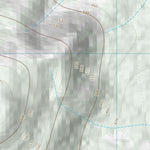 Cape River (7957-213) Preview 3