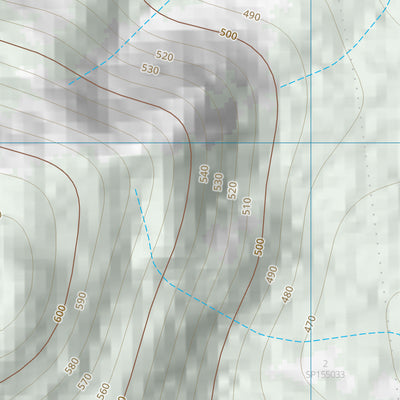 Cape River (7957-213) Preview 3