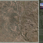 Cape River (7957-213i) Preview 1