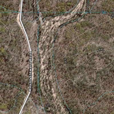 Cape River (7957-213i) Preview 2