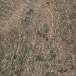 Cape River (7957-213i) Preview 3