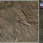 Cape River (7957-214i) Preview 1