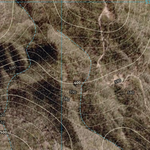 Cape River (7957-214i) Preview 2