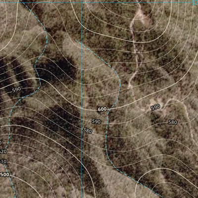 Cape River (7957-214i) Preview 2