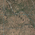 Cape River (7957-214i) Preview 3