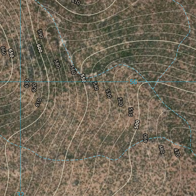 Cape River (7957-214i) Preview 3