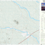 Cape River (7957-22) Preview 1