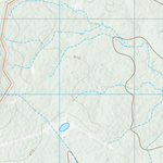 Cape River (7957-22) Preview 2