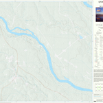 Cape River (7957-221) Preview 1