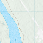 Cape River (7957-221) Preview 2