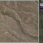 Cape River (7957-221i) Preview 1