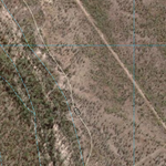 Cape River (7957-221i) Preview 2