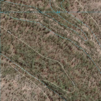 Cape River (7957-221i) Preview 3