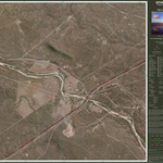 Cape River (7957-222i) Preview 1