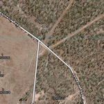 Cape River (7957-222i) Preview 2