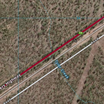 Cape River (7957-222i) Preview 3