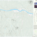 Cape River (7957-223) Preview 1