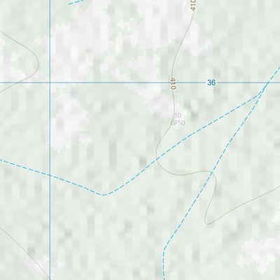 Cape River (7957-223) Preview 2