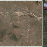 Cape River (7957-223i) Preview 1