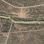 Cape River (7957-223i) Preview 3
