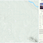 Cape River (7957-224) Preview 1