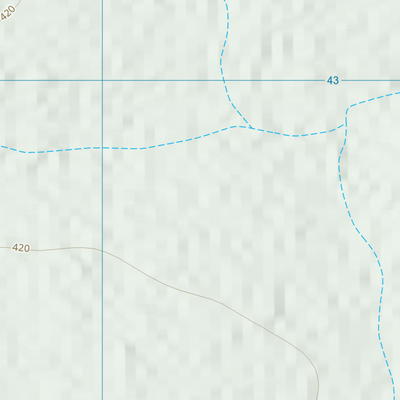 Cape River (7957-224) Preview 2