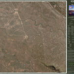 Cape River (7957-224i) Preview 1