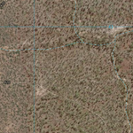 Cape River (7957-224i) Preview 2