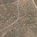 Cape River (7957-224i) Preview 3