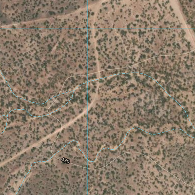 Cape River (7957-224i) Preview 3