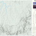 Cape River (7957-24) Preview 1