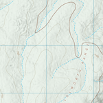 Cape River (7957-24) Preview 2