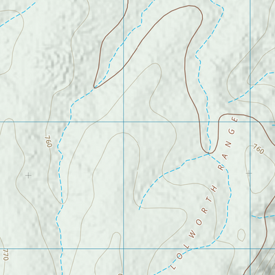 Cape River (7957-24) Preview 2