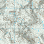 Cape River (7957-24) Preview 3