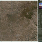 Cape River (7957-241i) Preview 1