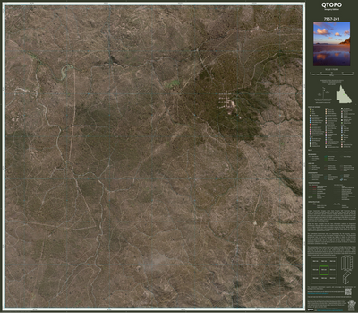 Cape River (7957-241i) Preview 1