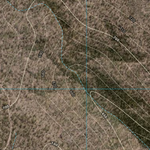 Cape River (7957-241i) Preview 3