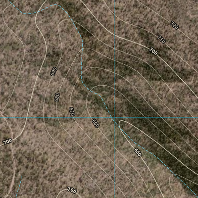 Cape River (7957-241i) Preview 3