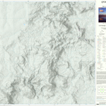 Cape River (7957-242) Preview 1